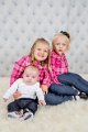 Binion siblings edited-7352